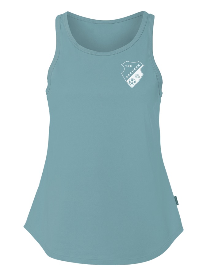 Kempa Singlet Damen