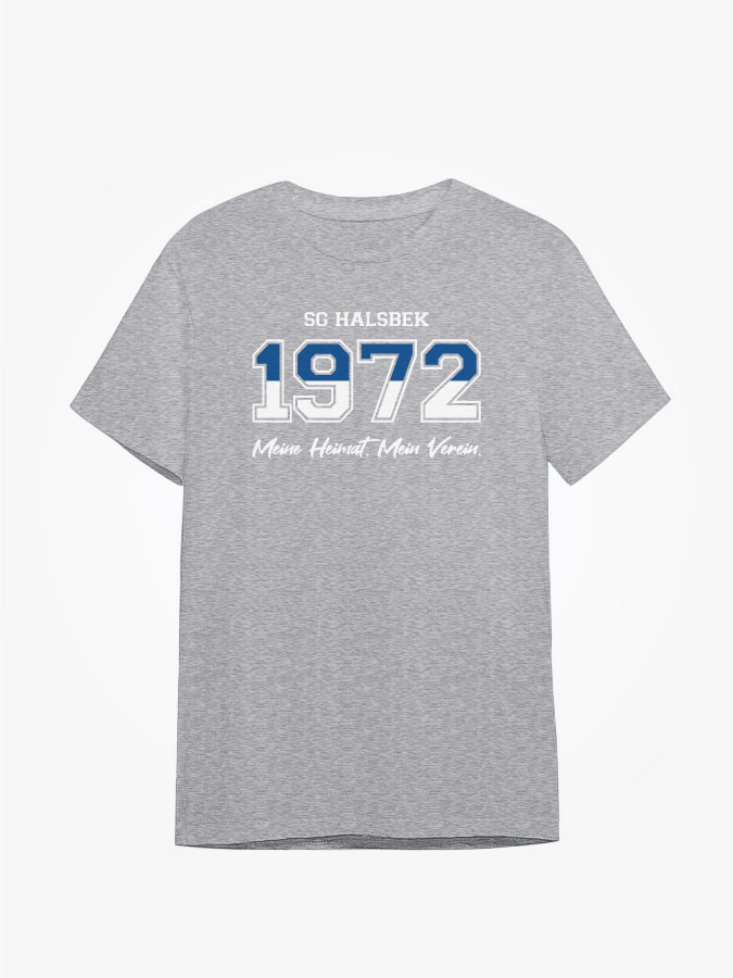 Shirt Established Kids