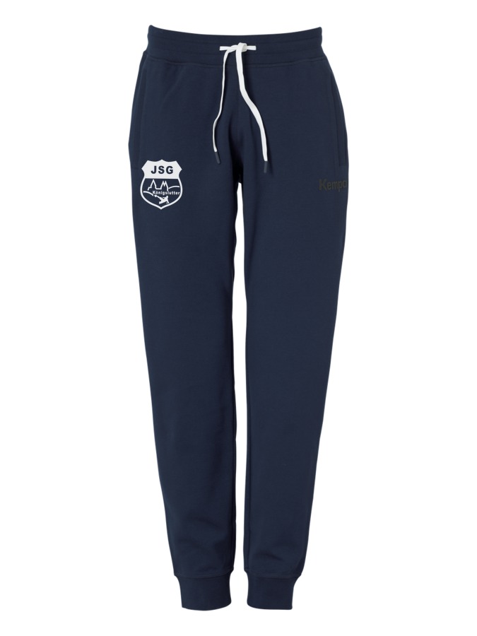 Kempa Status Hose
