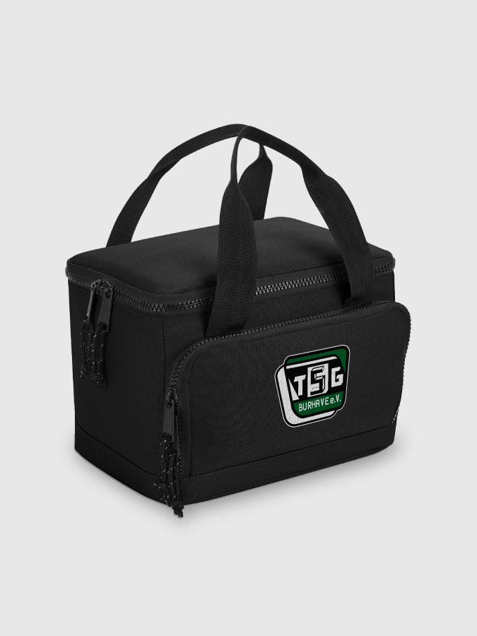 Kühltasche Small