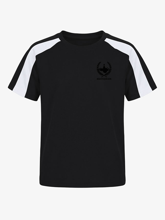 Trainingsshirt Function Kids