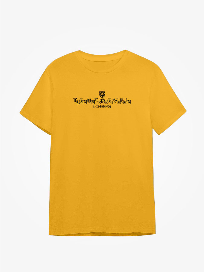 Shirt Junior Kids