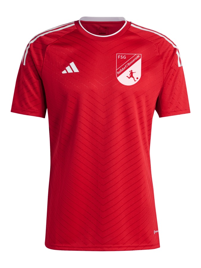 adidas Campeon 23 Trikot