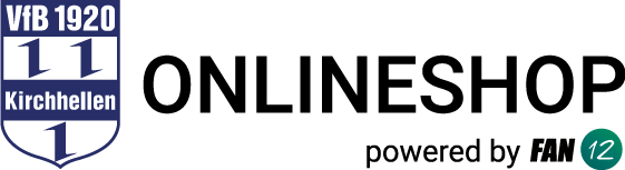 VfB Kirchhellen