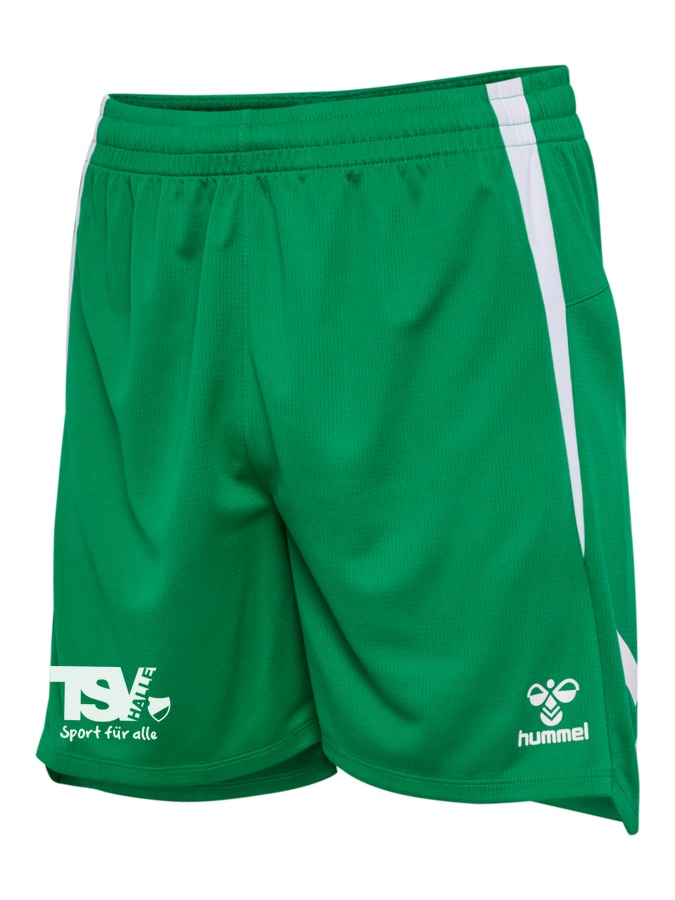 Hummel Lead 2.0 Shorts