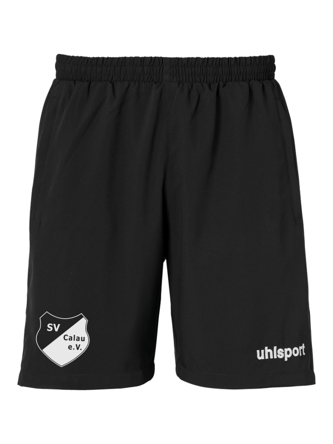 uhlsport Essential Webshorts