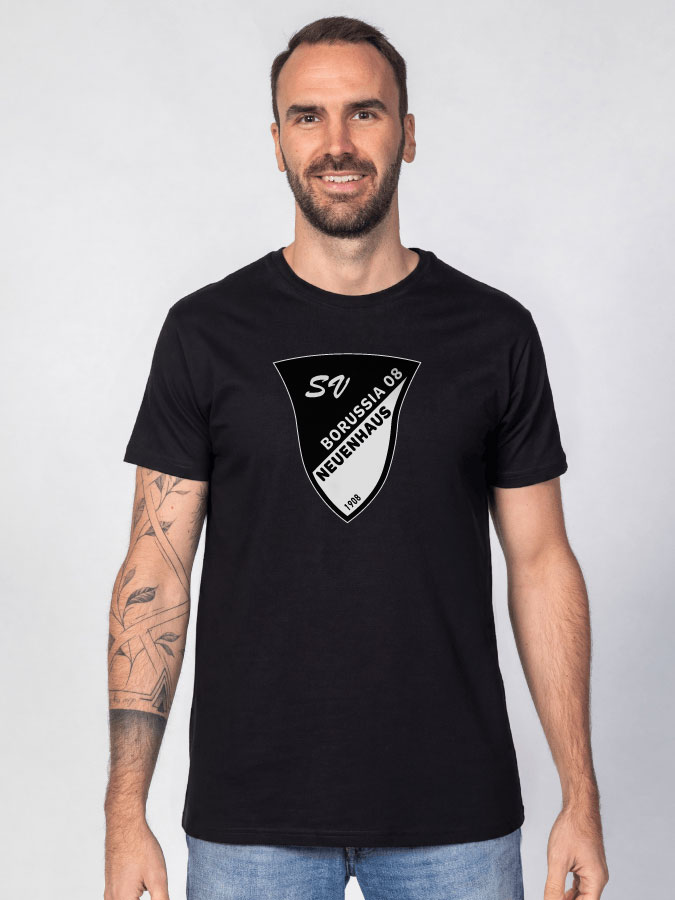 Shirt Classic Herren