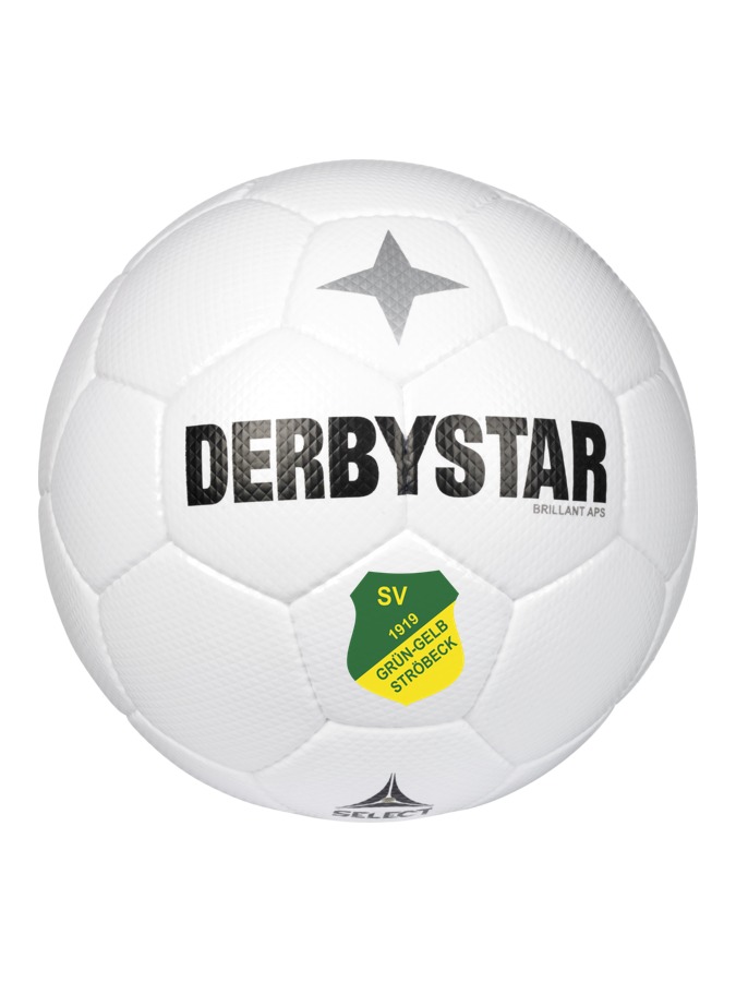 Derbystar Brillant APS Classic