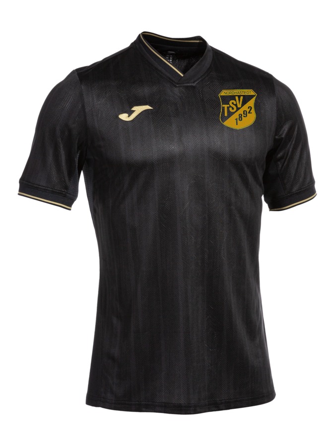 Joma Gold VI Trikot