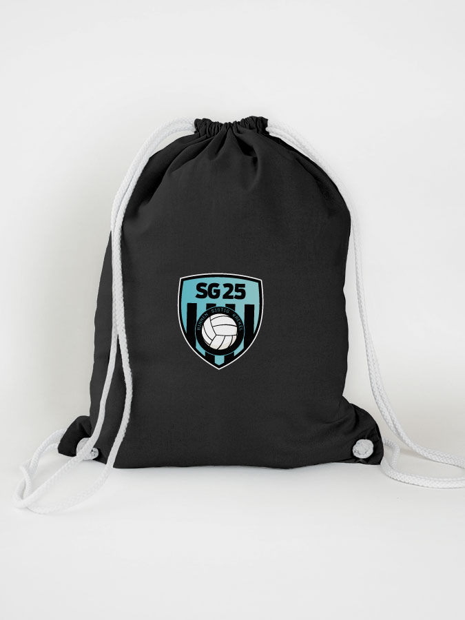 Gymbag