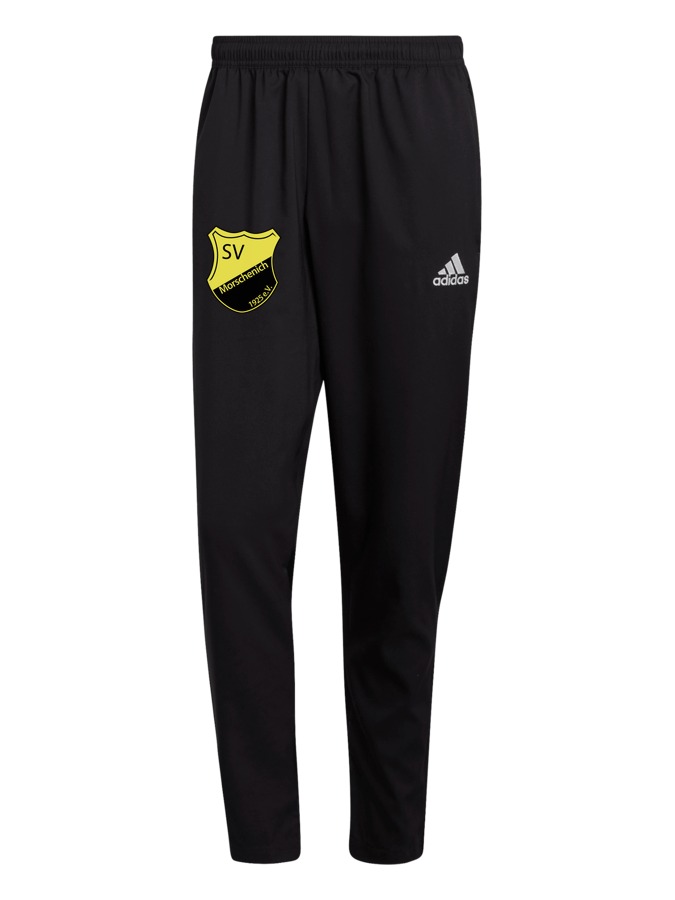 adidas Entrada 22 Präsentationshose