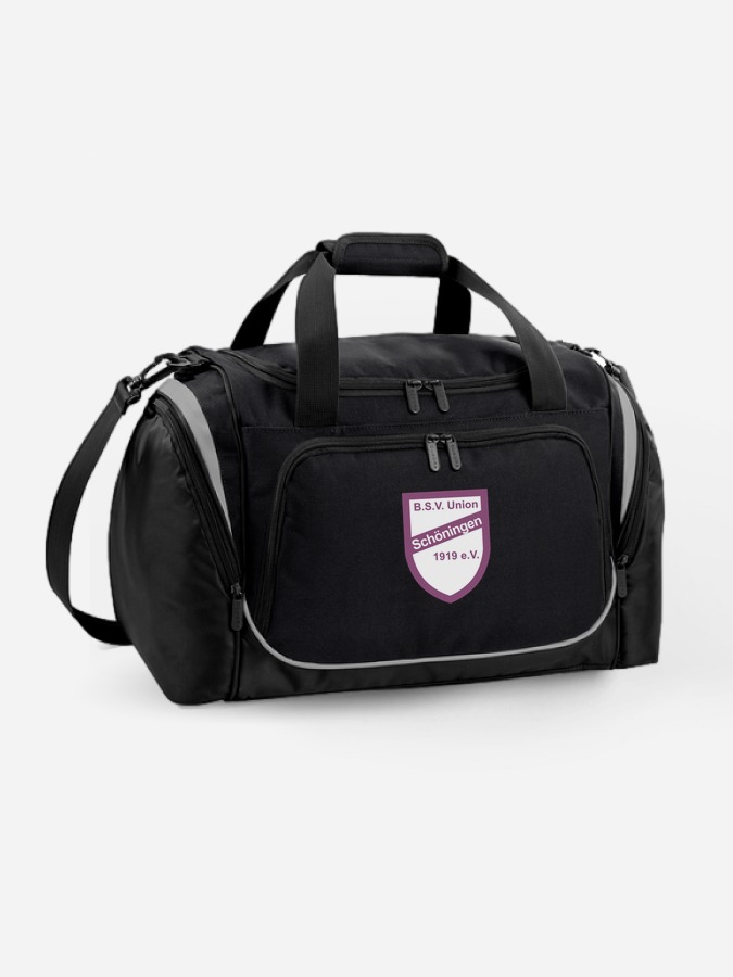 Sporttasche Endurance Small