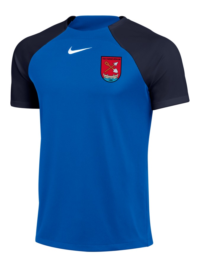 Nike Academy Pro 22 Shirt