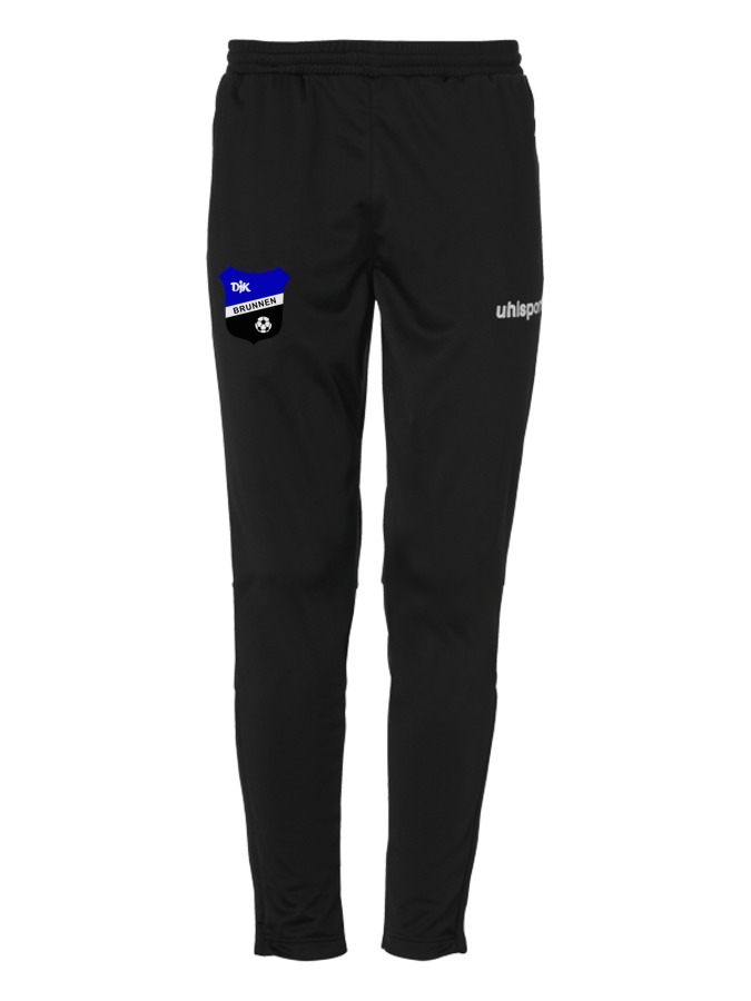 uhlsport Score Track Pants