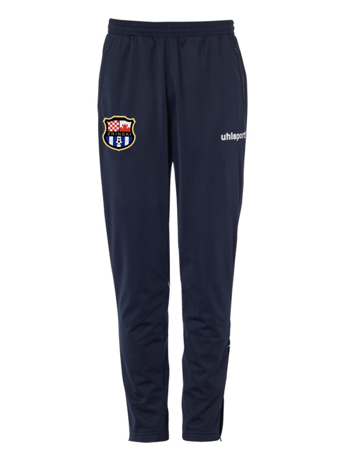 uhlsport Stream 22 Classic Pants
