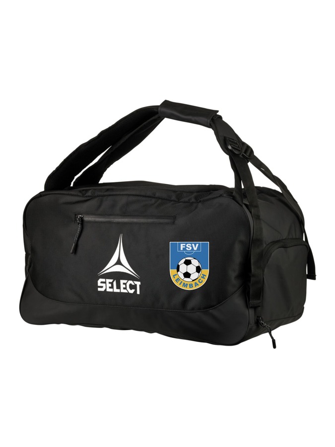Select Sporttasche M