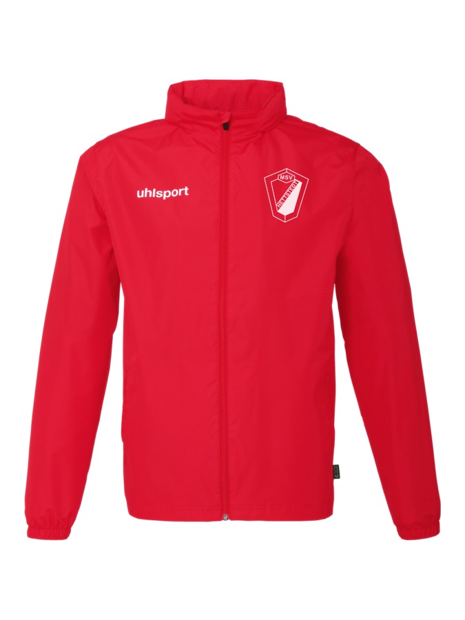 uhlsport Essential Allwetterjacke