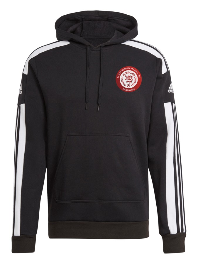 adidas Squadra 21 Sweat Hoodie