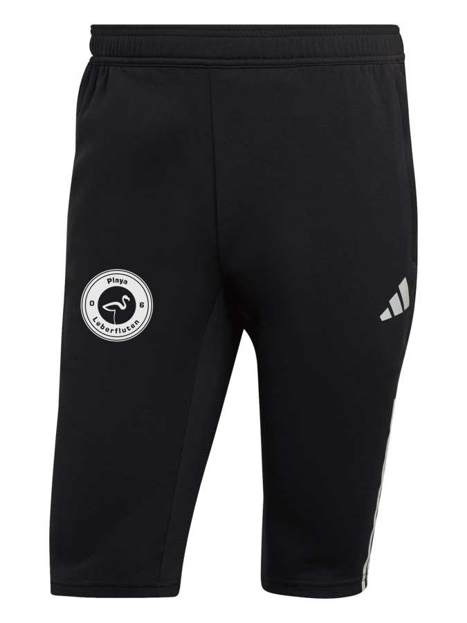 adidas Tiro 23 Competition Shorts