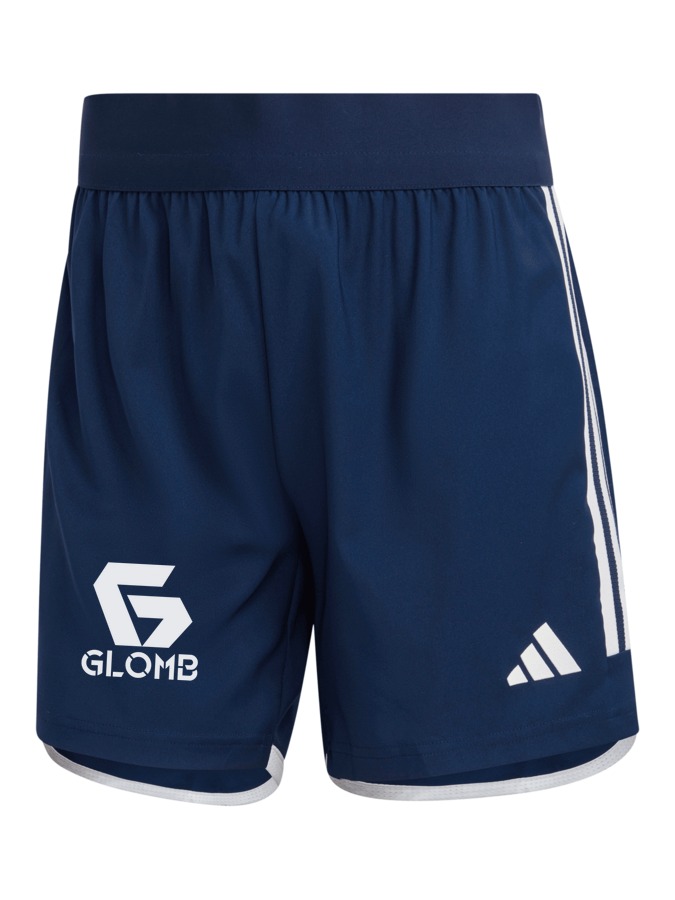 adidas Tiro 23 Competition Match Shorts Damen