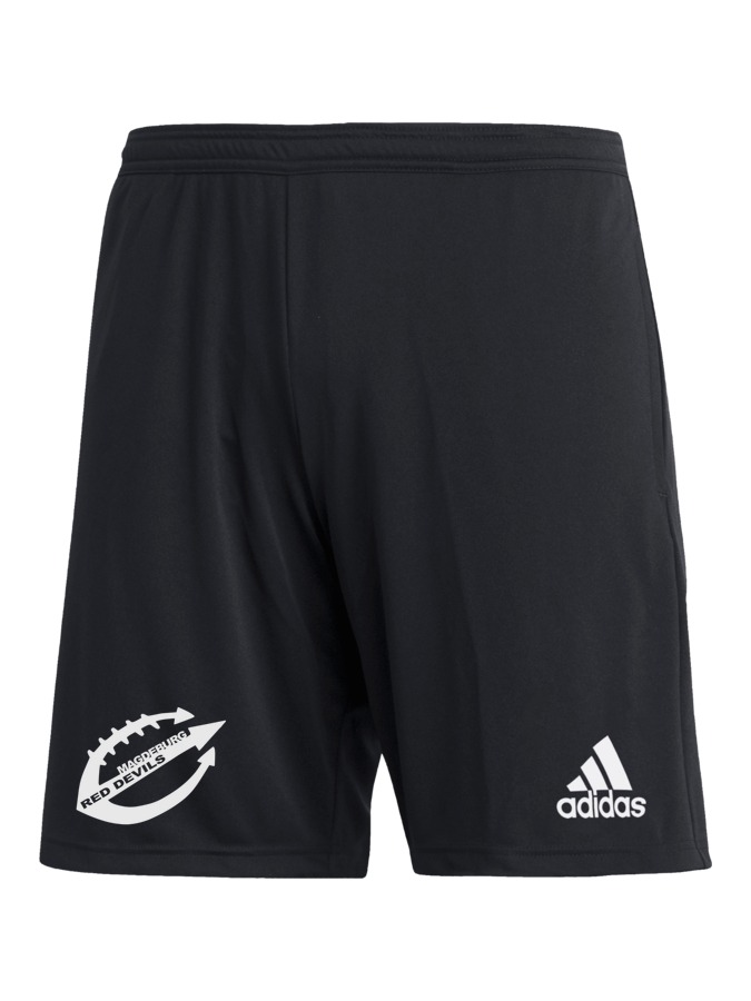 adidas Entrada 22 Trainingsshorts