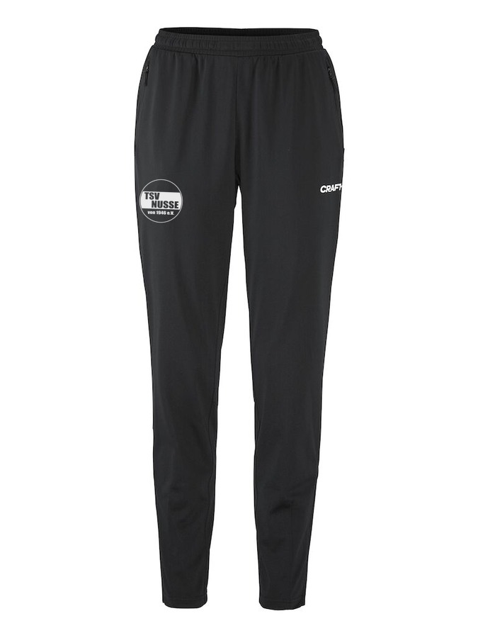 Craft Evolve 2.0 Trainingshose Damen