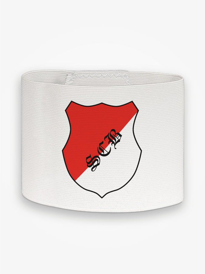 Armbinde Logo
