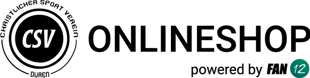 CSV Düren e.V.
