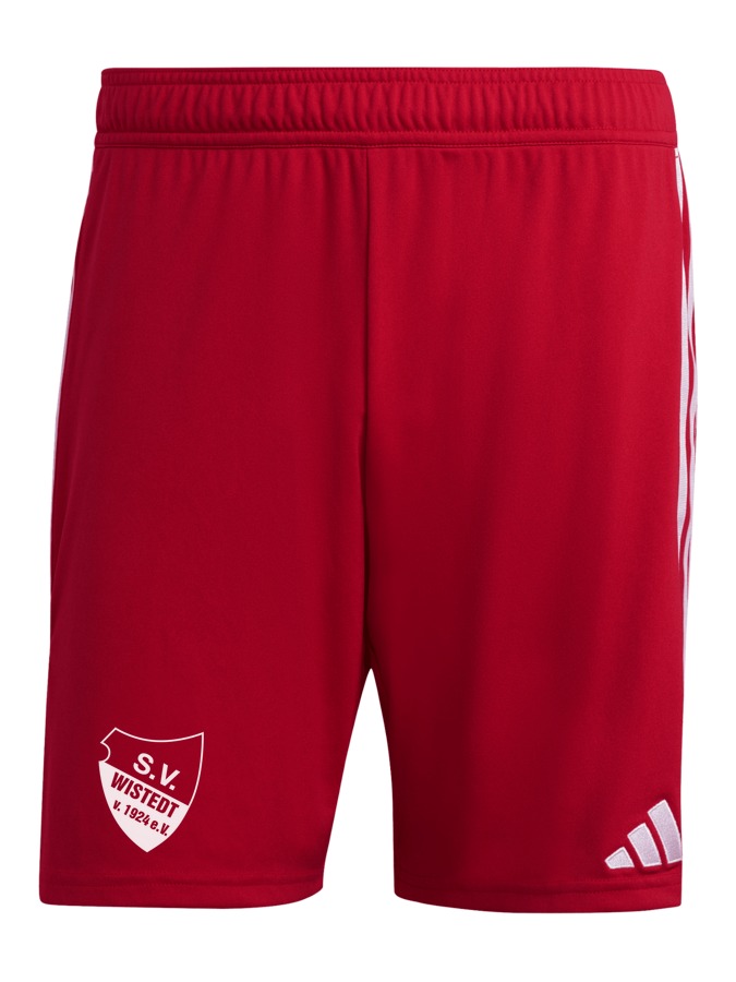 adidas Tiro 23 Shorts