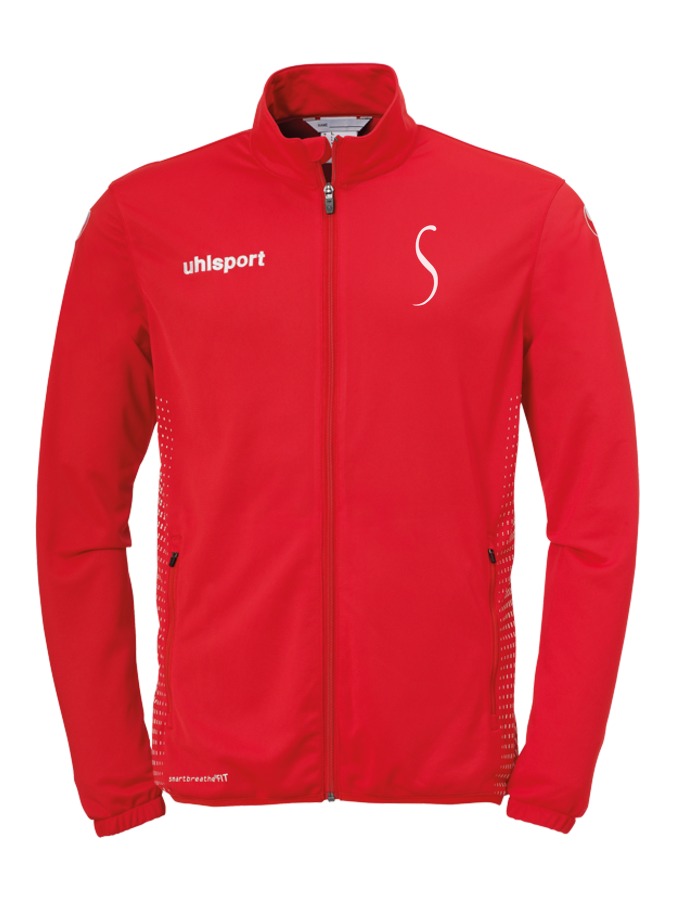 uhlsport Score Classic Jacke