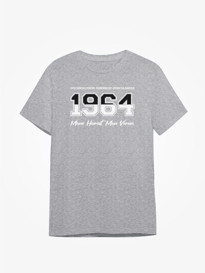 Shirt Established Kids