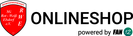 SG Rot-Weiß Elsdorf