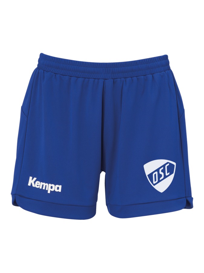 Kempa Prime Shorts Damen
