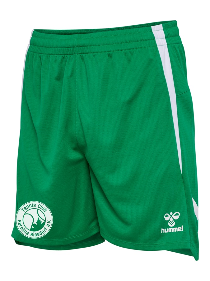 Hummel Lead 2.0 Shorts