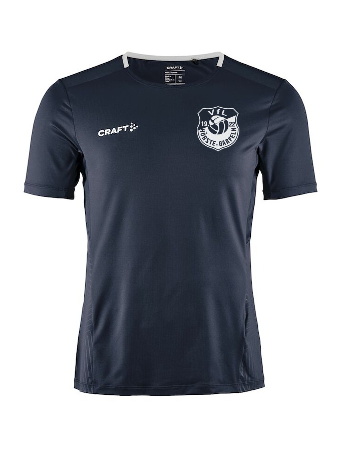 Craft Extend Trikot