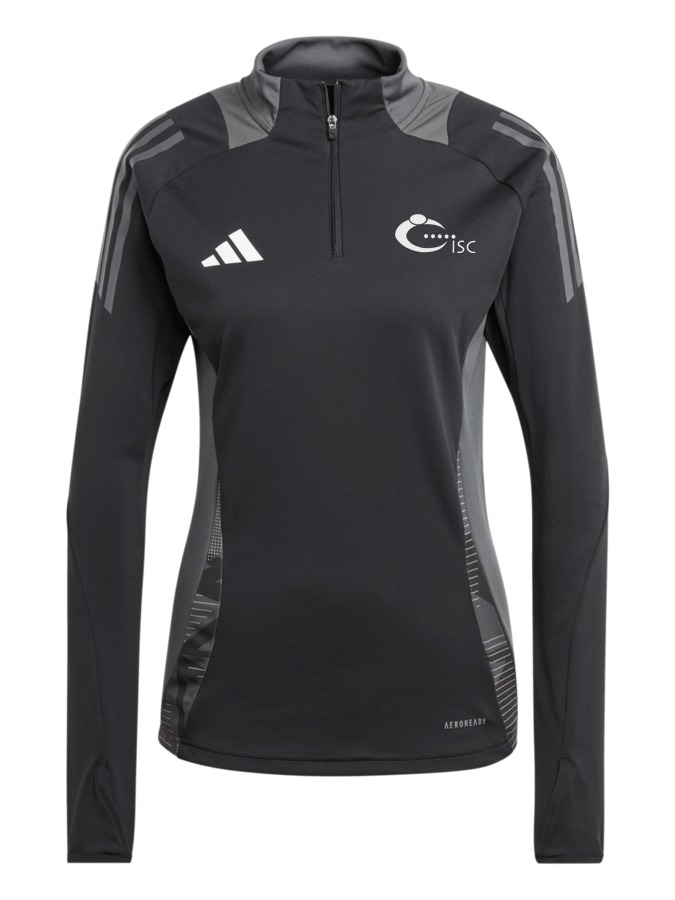 adidas Tiro 24 Competition Trainingstop Damen