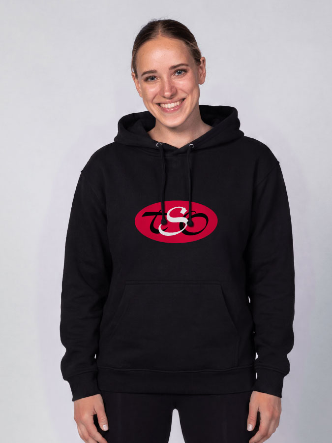 Hoodie Classic Unisex