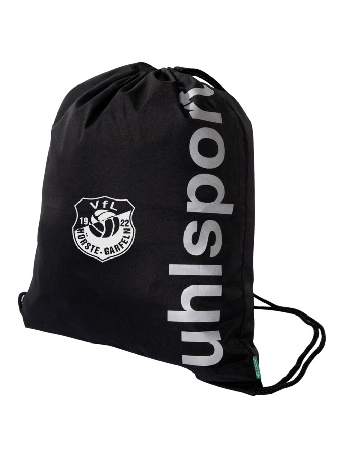 uhlsport Gymbag