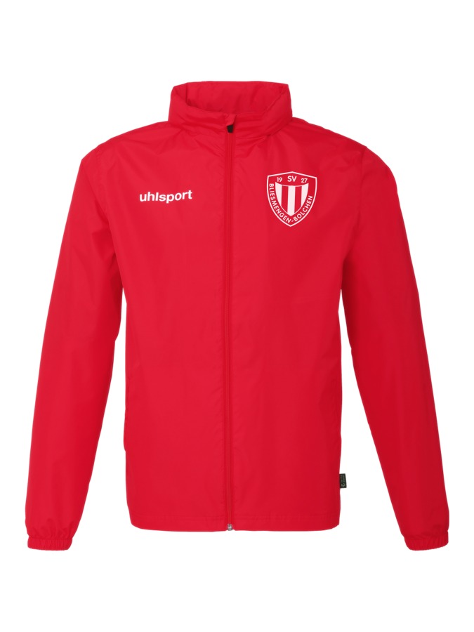 uhlsport Essential Allwetterjacke