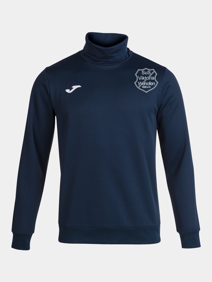 Joma Sweatshirt Sena