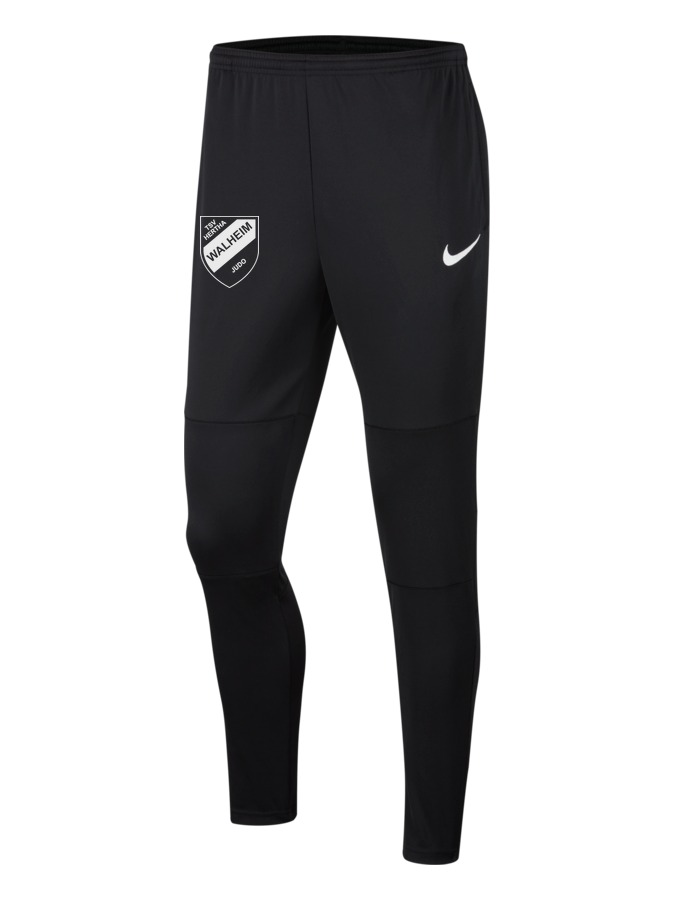 Nike Park 20 Hose