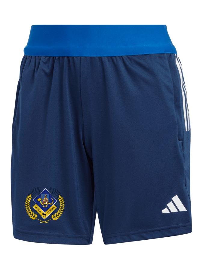 adidas Tiro 23 Competition Damen
