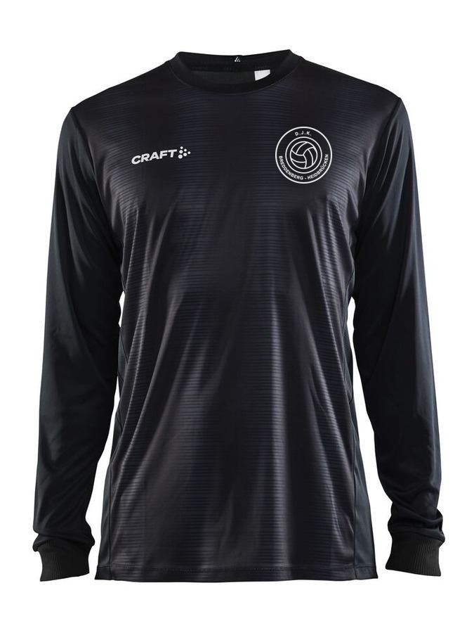 Craft Progress 2.0 Torwart-Trikot