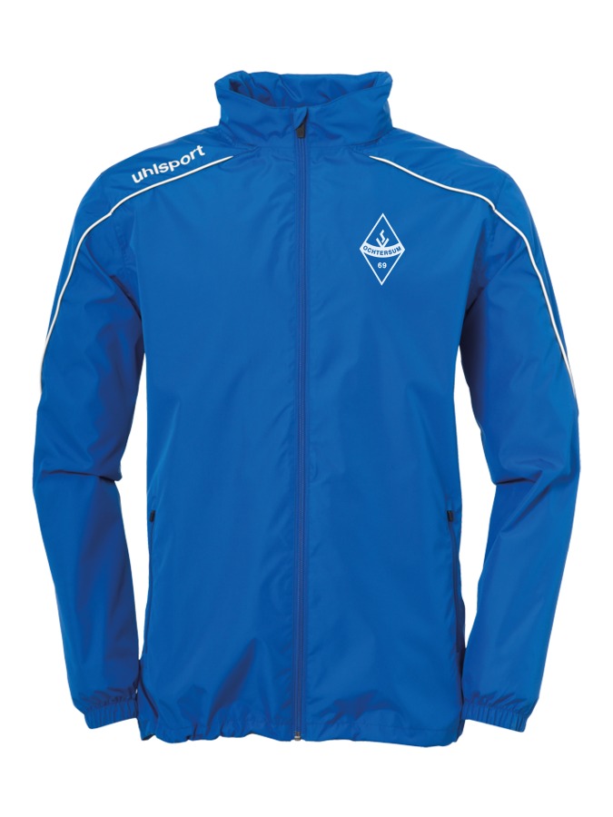 uhlsport Stream 22 Allwetterjacke