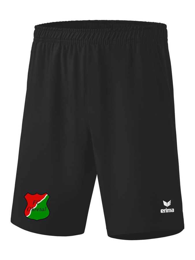 Erima Tennis Shorts