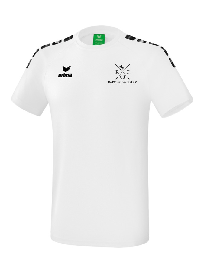 Erima Essential 5-C T-Shirt