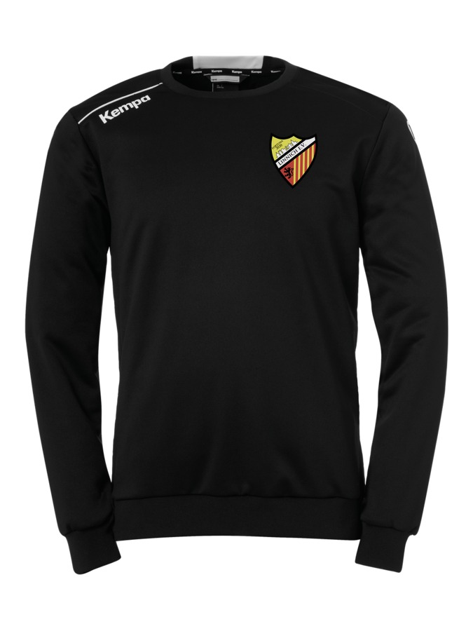 Kempa Player Trainingsoberteil