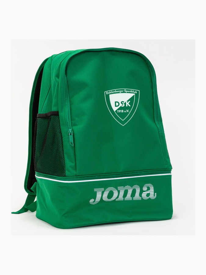Joma Rucksack Training III