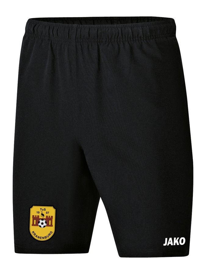 Jako Short Classico