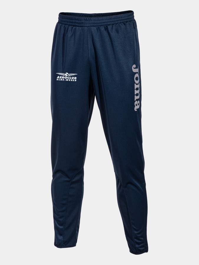 Joma Gladiator Long Pants